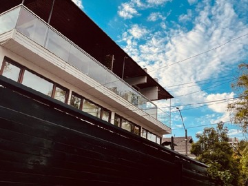 Casa en venta en Miguel claro providencia, Providencia - 7 dormitorios, 8 baños