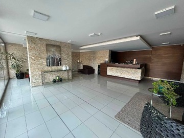 Arriendo Mensual / Departamento / Calama