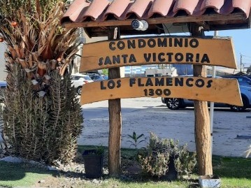 Arriendo Mensual / Departamento / Maipú