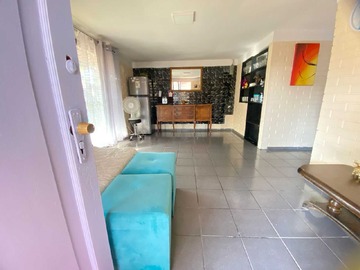 Casa en venta en Venta de amplia casa en Maipú (88287), Maipú - 4 dormitorios, 2 baños