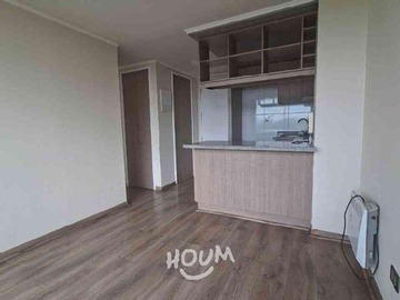 Arriendo Mensual / Departamento / Estación Central