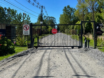 Parcela en venta en Puerto Varas, Puerto Varas