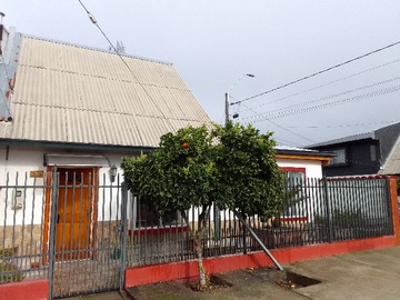 Casa en venta en Venta Casa Esquina Individual, Dos Pisos, Amplia Cocina-Comedor. - 3 dormitorios, 1 baño