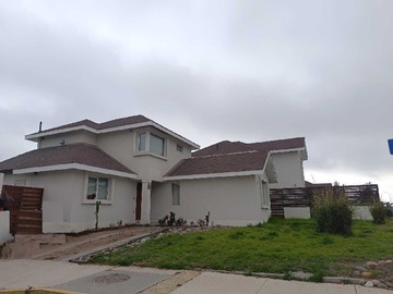 Casa en venta en Venta casa serena golf - la serena (176713), La Serena - 3 dormitorios, 3 baños