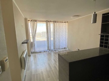 Departamento en venta en Hermoso depto en condomin Las Canarias, Macul (147468), Macul - 3 dormitorios, 2 baños