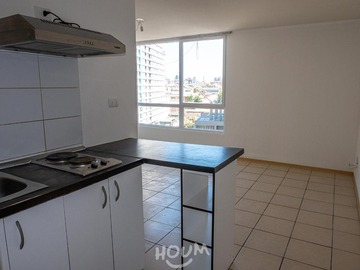 Venta / Departamento / Independencia