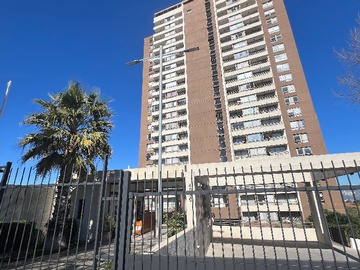 Departamento en venta en Departamento 3D+2B Gomez Carreño - 3 dormitorios, 2 baños