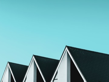 Terreno en venta en Parcela Amplia Isla de Maipo (168817), Isla de Maipo - 4 dormitorios, 4 baños