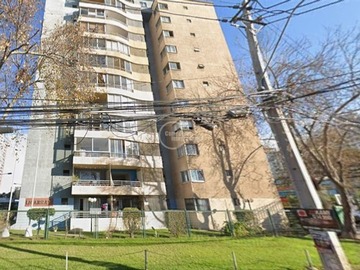 Departamento en venta en Avda Centenario con Gran Avenida, San Miguel - 2 dormitorios, 2 baños