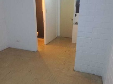 Casa en venta en Se vende casa en Las Compañía (168502), La Serena - 3 dormitorios, 1 baño