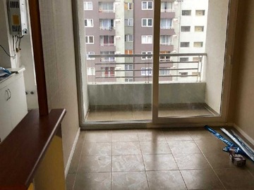 Departamento en venta en Departamento 3d/1b/1e alto la paloma 3 (153281), Puerto Montt - 3 dormitorios, 1 baño