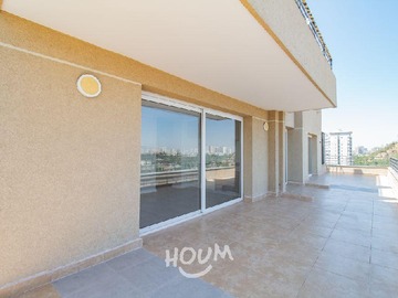 Departamento en venta en María Graham, Recoleta - 2 dormitorios, 1 baño