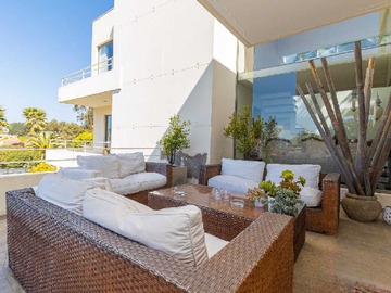 Venta / Casa / Viña del Mar