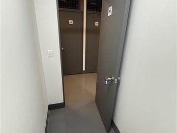 Arriendo Mensual / Bodega / Ñuñoa