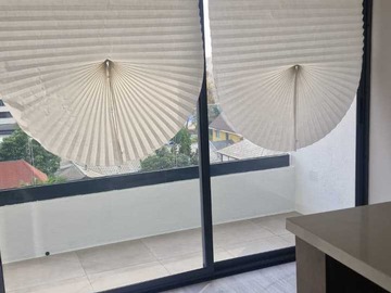 Arriendo Mensual / Departamento / La Florida