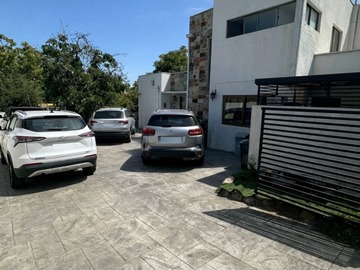 Casa en venta en Las perdices y el embalse, Peñalolén - 4 dormitorios, 4 baños
