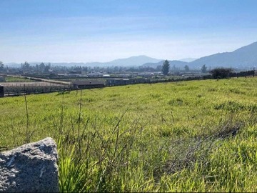 Venta / Casa / Casablanca