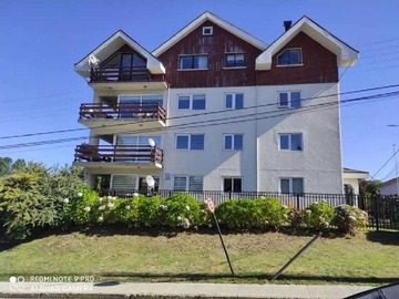 Departamento en venta en Departamento la mejor ubicación (152757), Llanquihue - 4 dormitorios, 3 baños