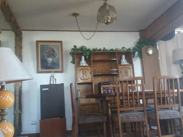 Departamento en venta en Viña del Mar, Viña del Mar - 2 dormitorios, 2 baños