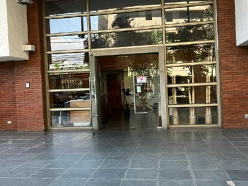 Departamento en venta en Gran Oportunidad Metro Villa Frei (156973), Ñuñoa - 3 dormitorios, 2 baños
