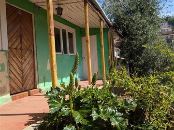 Terreno en venta en Lomas de Chorrillos, Viña del Mar