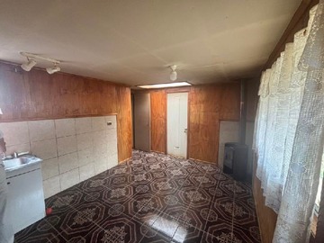Casa en venta en Oportunidad en Fresia Casa en Sector Tranquilo y Familiar - 3 dormitorios, 1 baño