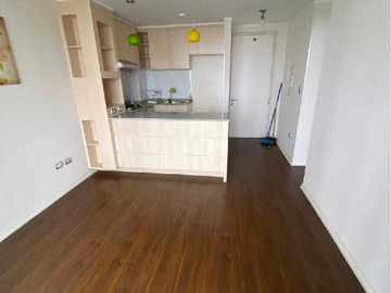 Departamento en venta en Moderno Depto (171963), Viña del Mar - 2 dormitorios, 2 baños