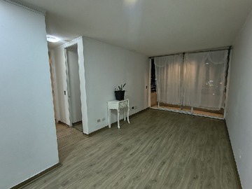 Departamento en venta en Te ayudamos con el crédito hipotecario, Independencia - 2 dormitorios, 2 baños