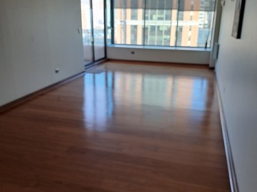Departamento en venta en Avenida Coraceros, Viña del Mar - 3 dormitorios, 2 baños