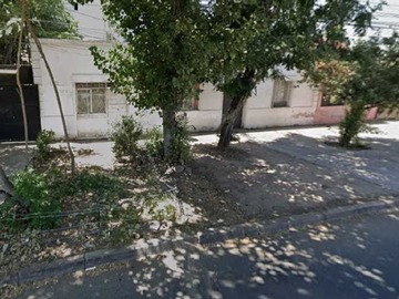 Casa en venta en Oportunidad 2 Casas juntas, para Remodelar (172646), Quinta Normal - 7 dormitorios, 2 baños