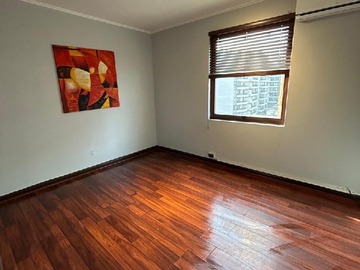 Oficina en arriendo mensual en Espacio Ideal para Empresas en Crecimiento (172103), Santiago - 1 dormitorio, 1 baño