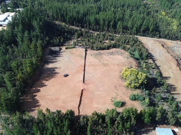 Terreno en venta en Se Vende Terreno en Constitución / Alto Potencial