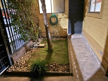 Venta / Casa / Renca