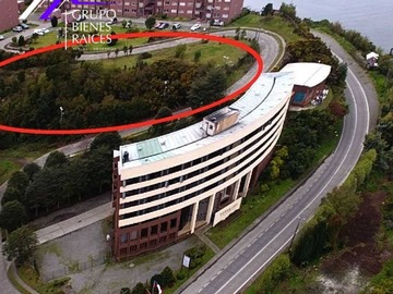 Terreno en venta en Incleible oportunidad de inversion (84636), Puerto Montt