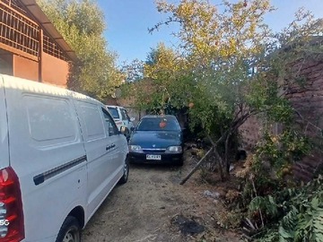 Bodega en arriendo mensual en Amplia Bodega con Fácil Acceso A Autopistas (154443), La Granja