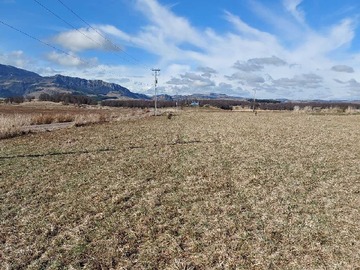 Terreno en venta en Parcelas Mirador Ensenada, Coyhaique/V. Sim (172848), Coyhaique