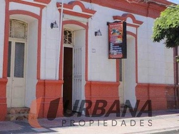 Local Comercial en arriendo mensual en Hostal en pleno centro de la serena, La Serena - 26 dormitorios, 26 baños