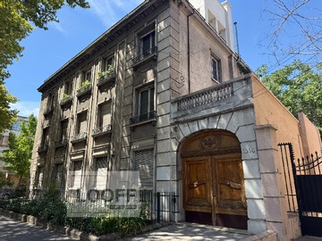 Departamento en venta en Avenida Pedro de Valdivia 1356, Providencia, Región Metropolitana de Santiago 7500000, Chile, Providencia - 12 dormitorios, 9 baños