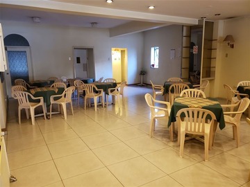 Local Comercial en venta en Quinta Vergara, Viña del Mar - 30 dormitorios