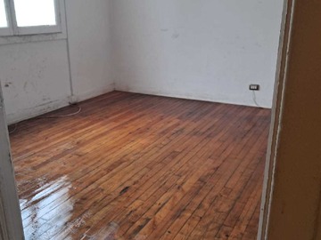Oficina en venta en Casa para oficina o vivienda (161836), Providencia