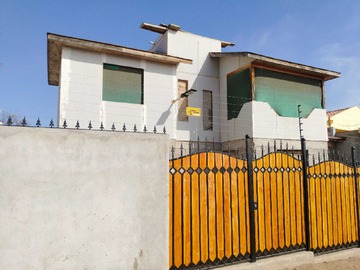 Terreno en venta en Oportunidad única para construir tu sueño (74429), Coquimbo