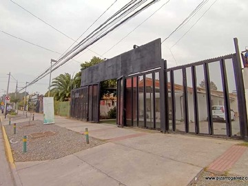 Local Comercial en venta en En la Florida - 4 baños