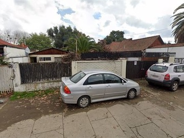 Venta / Casa / Talca