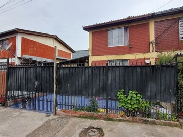 Casa en venta en Padre adolfo muhn, La Granja - 3 dormitorios, 1 baño