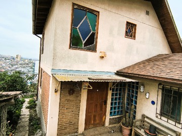 Casa en venta en Asturias, San Antonio - 3 dormitorios, 2 baños