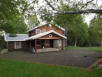 Casa en arriendo mensual en Se arrienda gran casa 6d 4b en villarrica (102470), Villarrica - 6 dormitorios, 4 baños