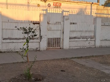 Departamento en venta en Alejandro Vial 8006, La Cisterna, Región Metropolitana de Santiago 7970000, Chile, La Cisterna