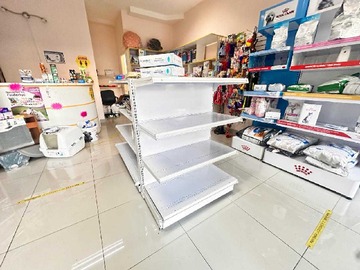 Arriendo Mensual / Local Comercial / Las Condes