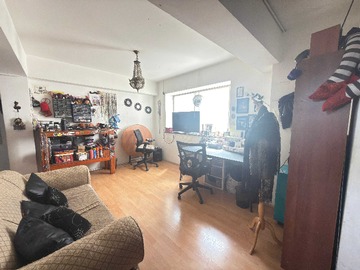 Departamento en venta en Bajo de precio!!!!! (145192), Recoleta - 2 dormitorios, 1 baño