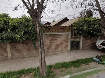 Casa en venta en Puerto Varas, La Granja, La Granja - 6 dormitorios, 1 baño
